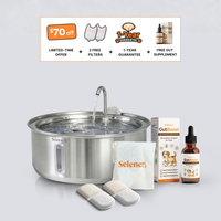 The Gut Health Bundle
