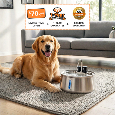 wireless 7l capacity