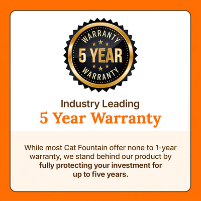 4l capacity