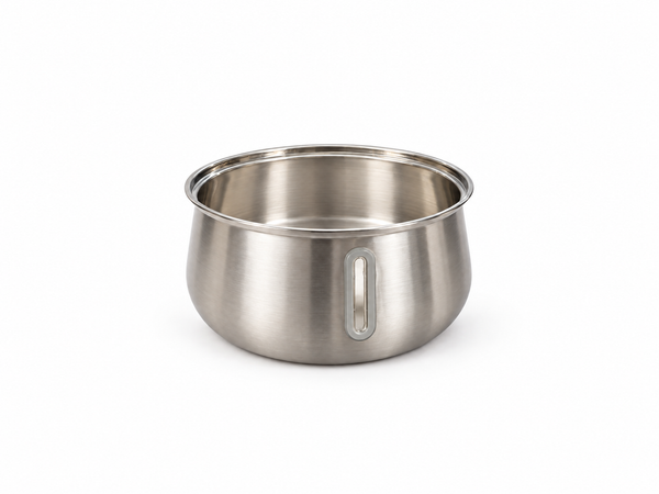 Stainless Water Reservoir